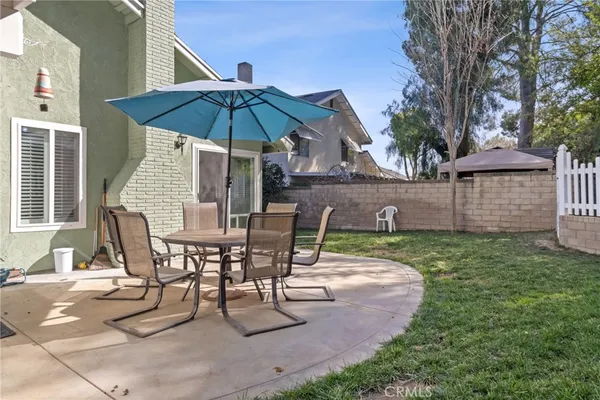 $839,000 | 27945 Sycamore Creek Drive, Valencia, CA 91354