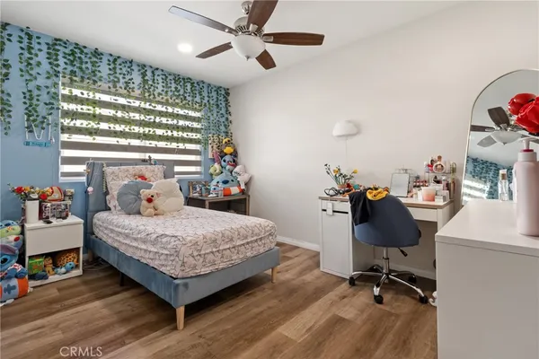 $839,000 | 27945 Sycamore Creek Drive, Valencia, CA 91354