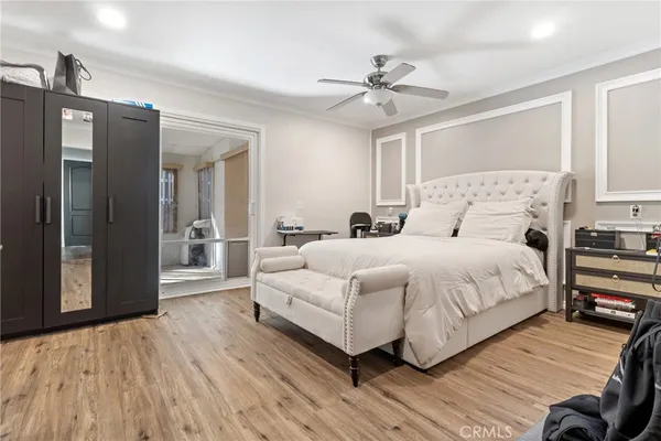$839,000 | 27945 Sycamore Creek Drive, Valencia, CA 91354