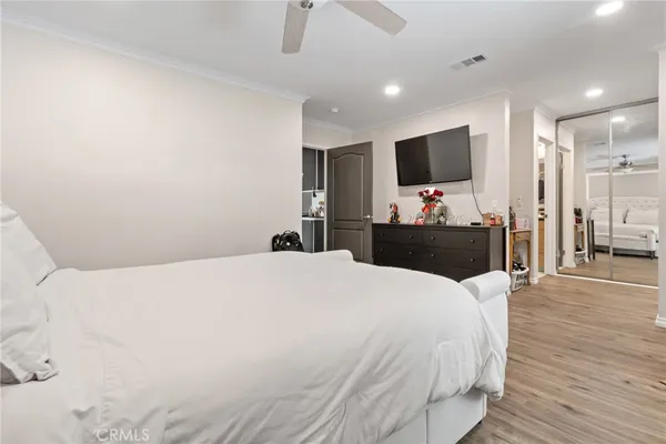 $839,000 | 27945 Sycamore Creek Drive, Valencia, CA 91354
