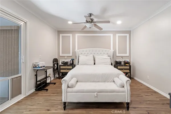 $839,000 | 27945 Sycamore Creek Drive, Valencia, CA 91354