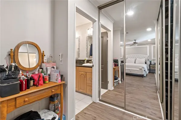$839,000 | 27945 Sycamore Creek Drive, Valencia, CA 91354