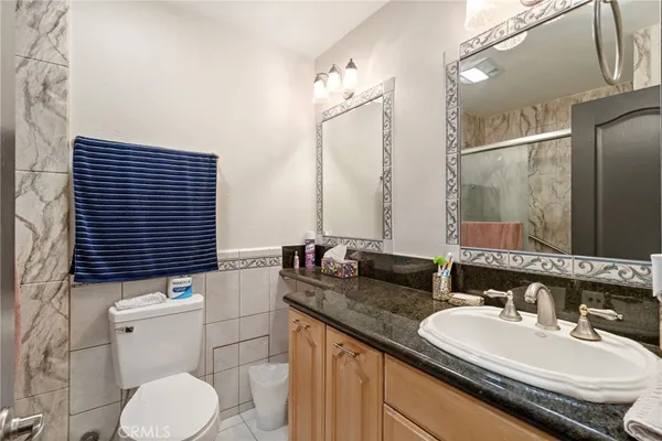 $839,000 | 27945 Sycamore Creek Drive, Valencia, CA 91354