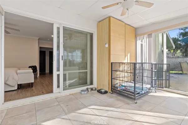 $839,000 | 27945 Sycamore Creek Drive, Valencia, CA 91354