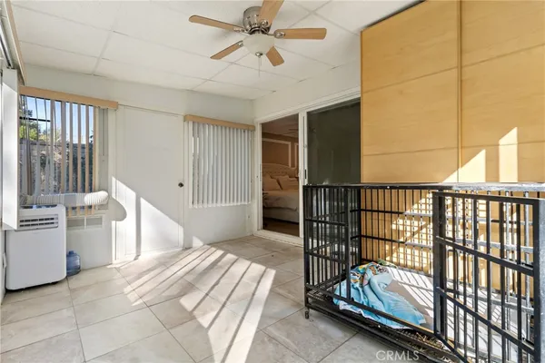 $839,000 | 27945 Sycamore Creek Drive, Valencia, CA 91354
