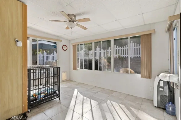 $839,000 | 27945 Sycamore Creek Drive, Valencia, CA 91354