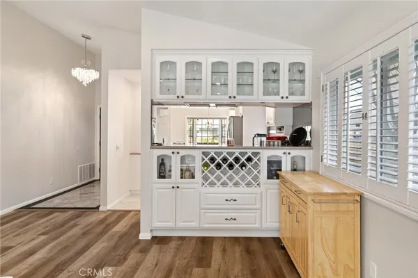 $839,000 | 27945 Sycamore Creek Drive, Valencia, CA 91354