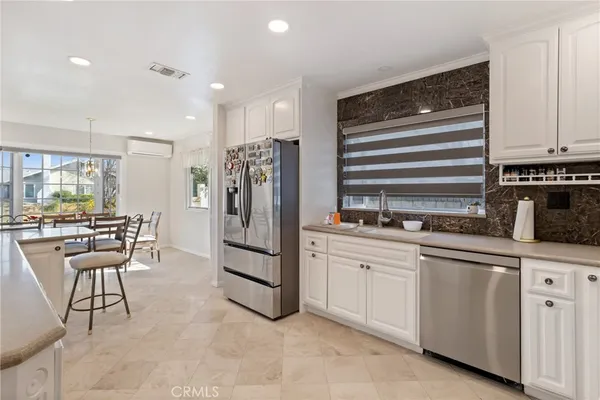 $839,000 | 27945 Sycamore Creek Drive, Valencia, CA 91354