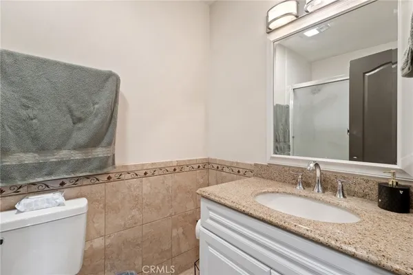 $839,000 | 27945 Sycamore Creek Drive, Valencia, CA 91354