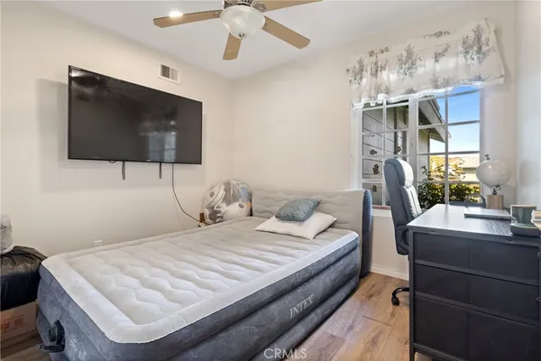 $839,000 | 27945 Sycamore Creek Drive, Valencia, CA 91354