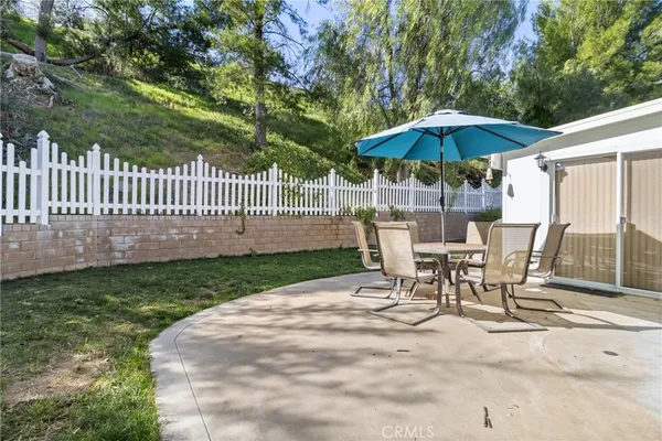$839,000 | 27945 Sycamore Creek Drive, Valencia, CA 91354