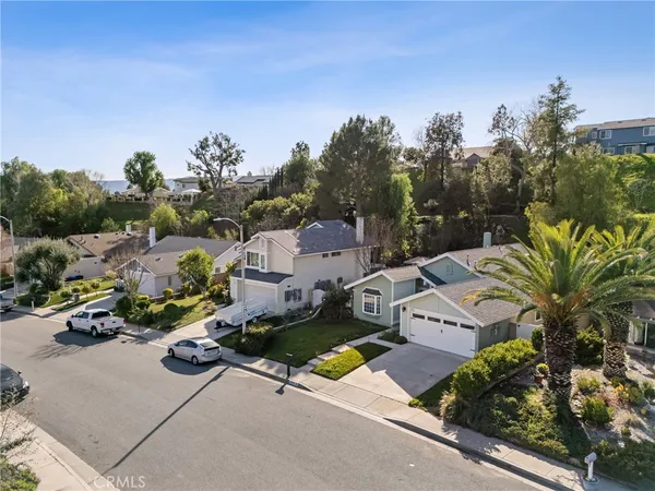 $839,000 | 27945 Sycamore Creek Drive, Valencia, CA 91354