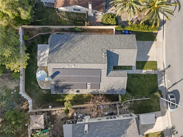 $839,000 | 27945 Sycamore Creek Drive, Valencia, CA 91354