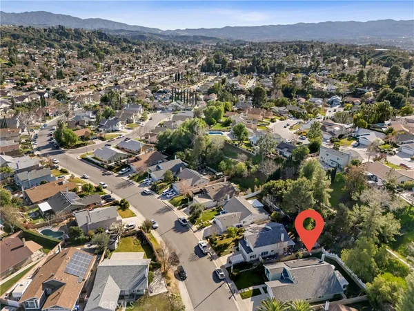 $839,000 | 27945 Sycamore Creek Drive, Valencia, CA 91354