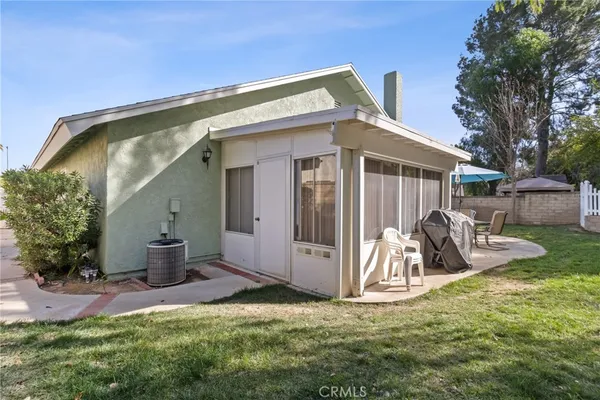 $839,000 | 27945 Sycamore Creek Drive, Valencia, CA 91354