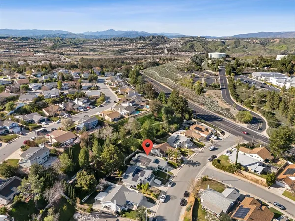 $839,000 | 27945 Sycamore Creek Drive, Valencia, CA 91354