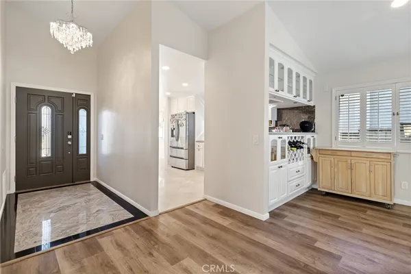 $839,000 | 27945 Sycamore Creek Drive, Valencia, CA 91354