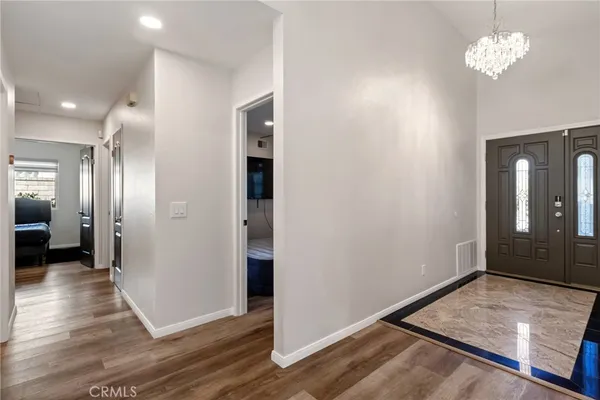 $839,000 | 27945 Sycamore Creek Drive, Valencia, CA 91354