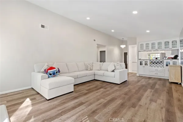$839,000 | 27945 Sycamore Creek Drive, Valencia, CA 91354