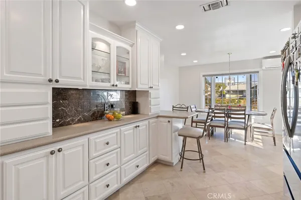$839,000 | 27945 Sycamore Creek Drive, Valencia, CA 91354