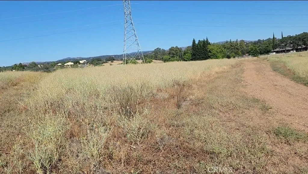 0 Foothill Oroville, CA 95966 - Photo 16 of 53 a view of lake and mountain view