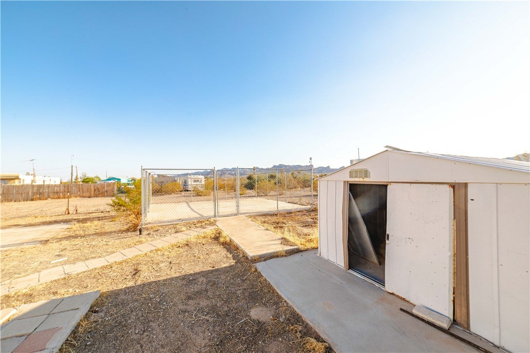 773 Elgin Road Golden Valley, AZ 86413 - Photo 45 of 45 Gallery Image 45