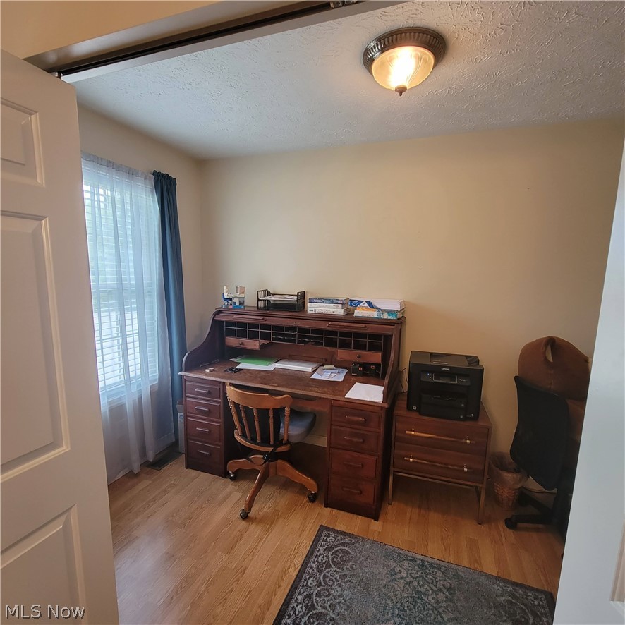 1575 Murphytown Road Davisville, WV 26142 - Photo 22 of 29 Gallery Image 22