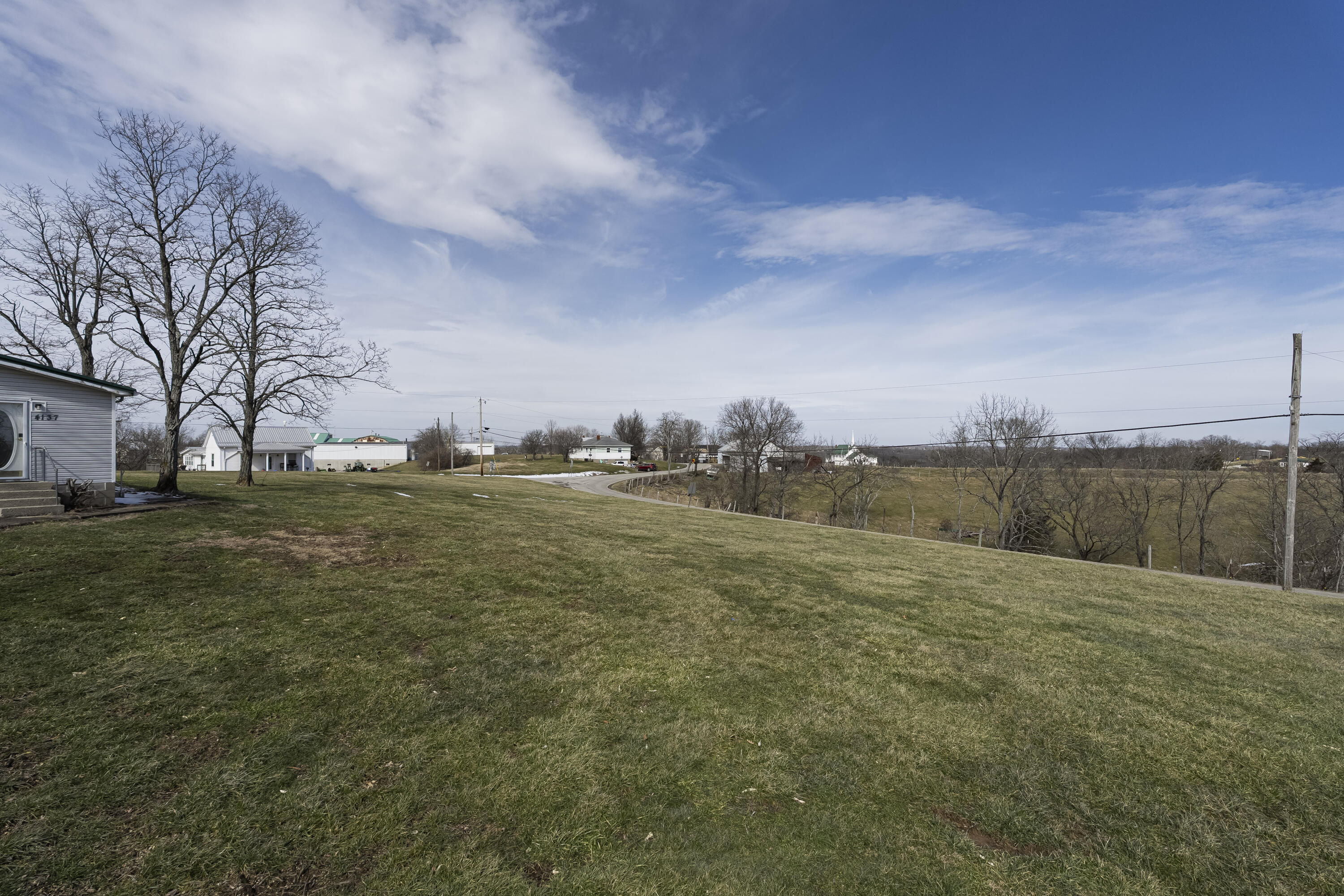 4137 Center Ridge Road De Mossville, KY 41033 - Photo 28 of 28 Gallery Image 28