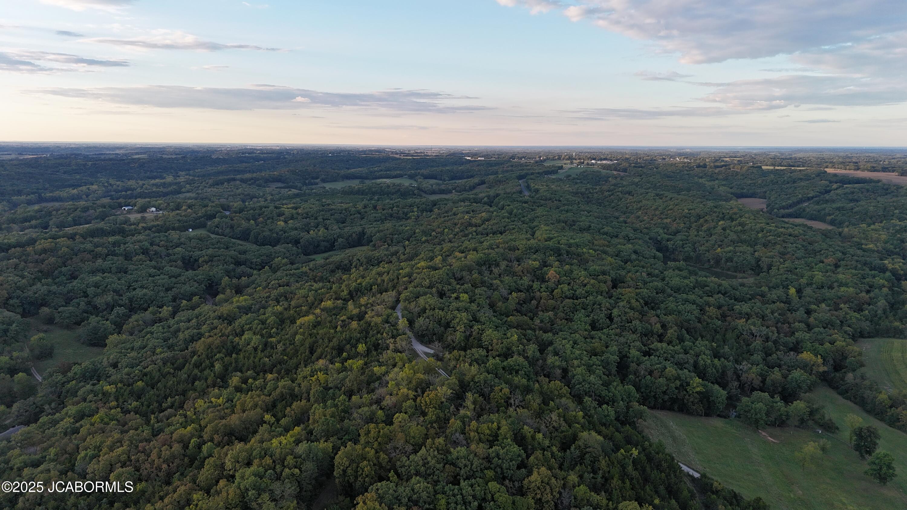 23258 Cedar Ridge Drive Jamestown, MO 65046 - Photo 1 of 1