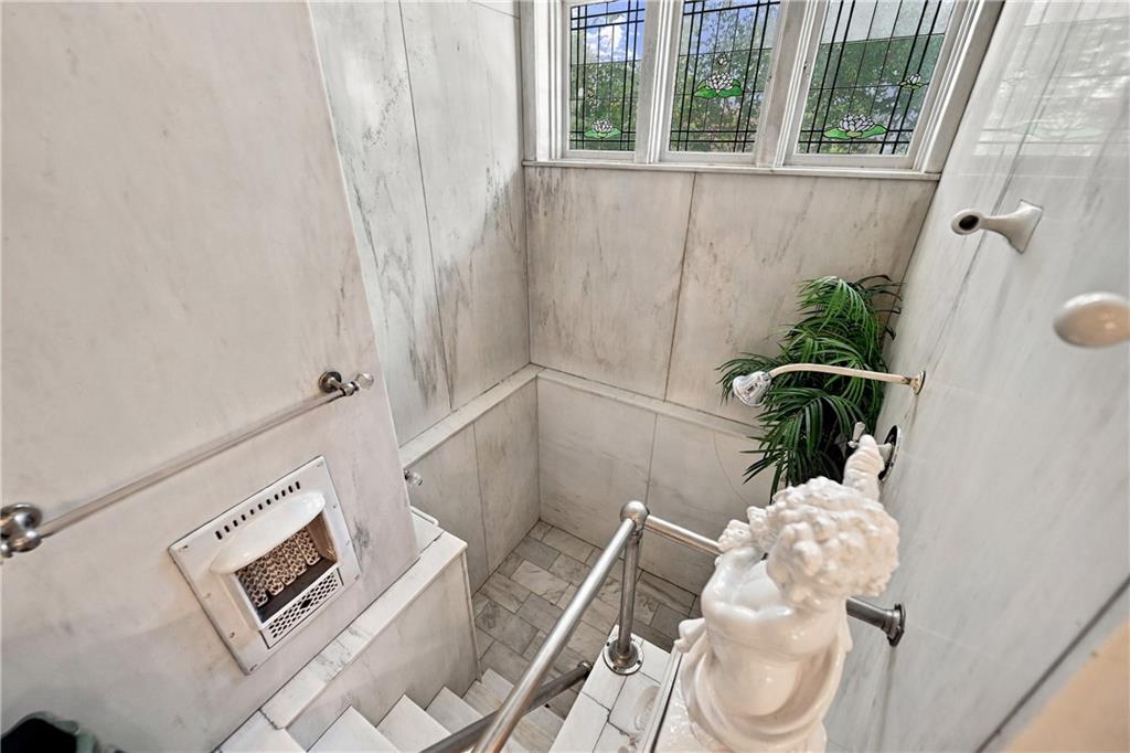 940 Washington Road Pittsburgh, PA 15228 - Photo 25 of 48 Gallery Image 25