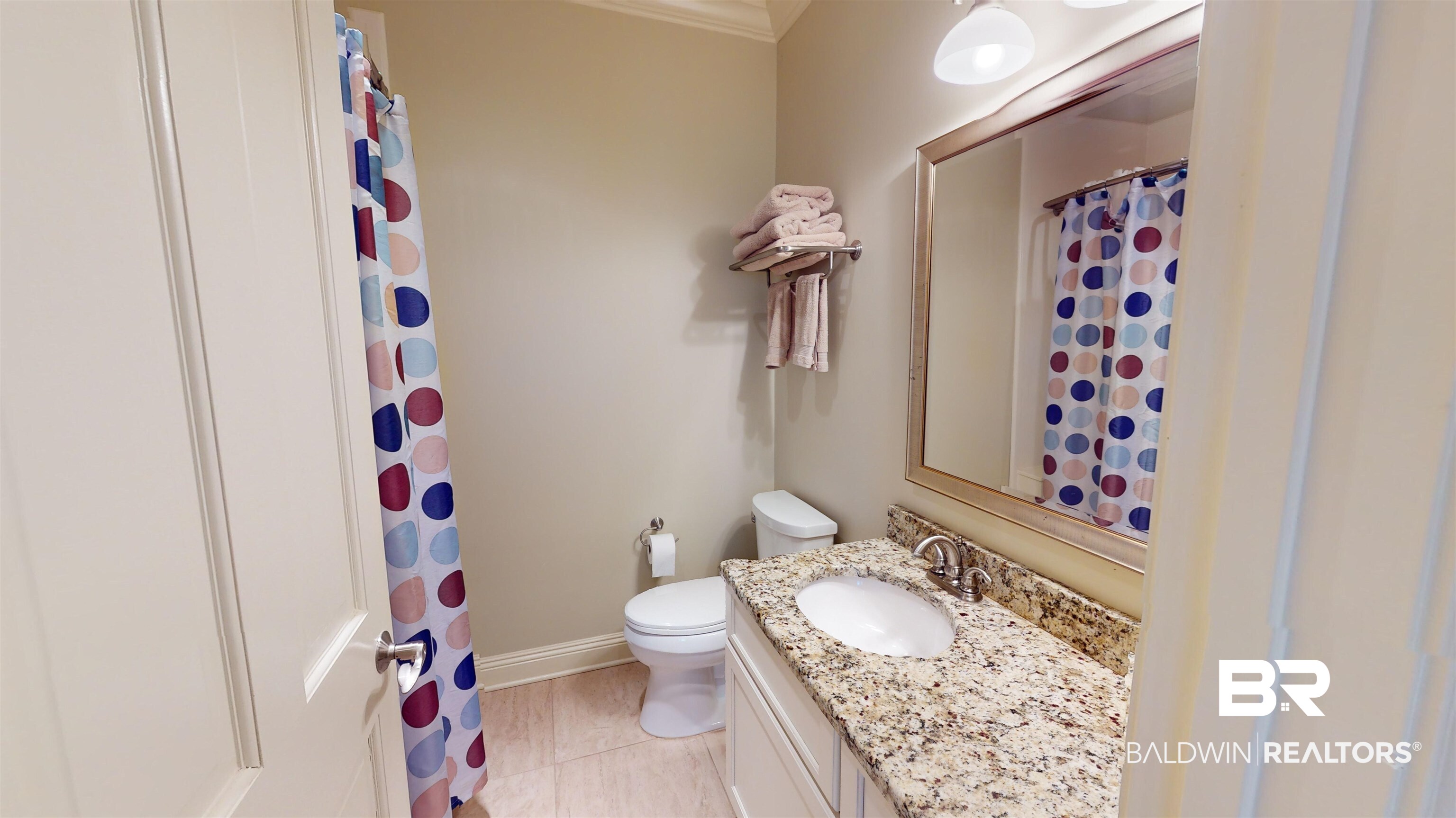 4251 Jordan Lane Mobile, AL 36608 - Photo 47 of 53