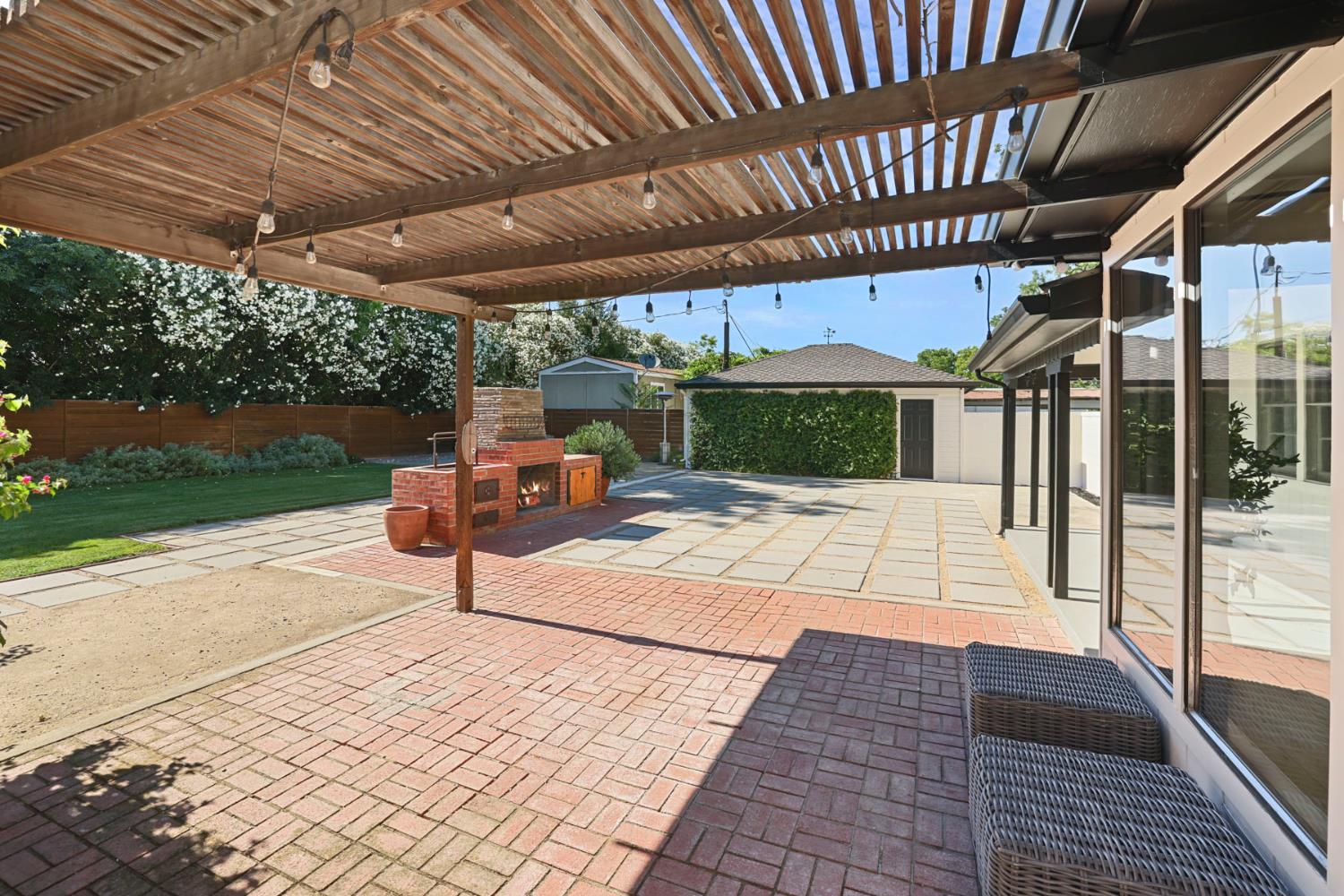 5971 West Linne Road Tracy, CA 95304 - Photo 69 of 95