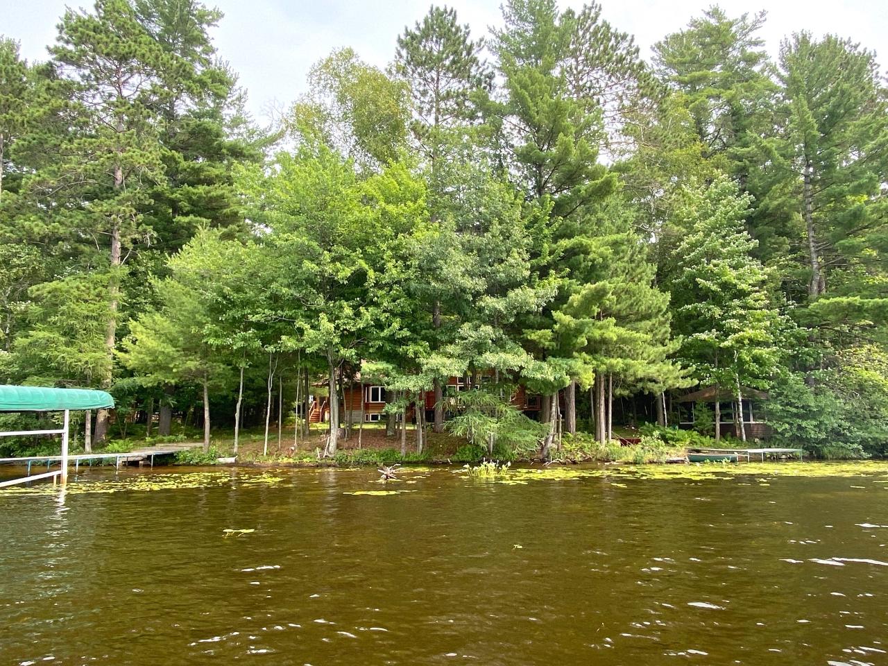 5432 Manor Road Rhinelander, WI 54501 - Photo 67 of 70 Gallery Image 67