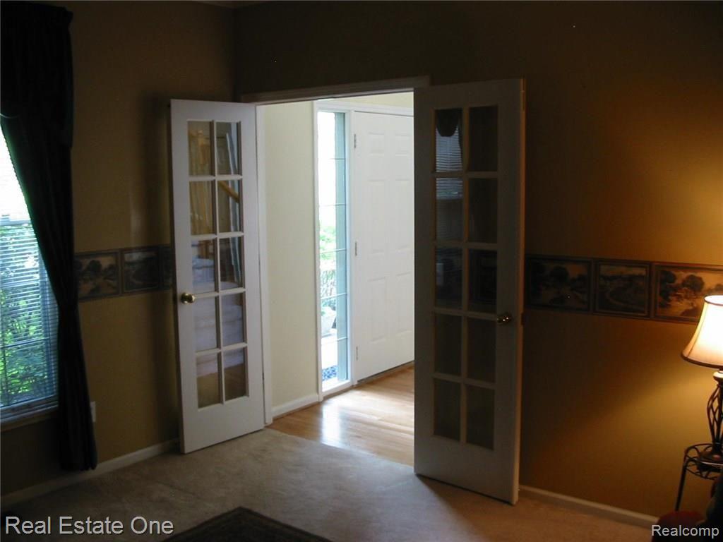 6765 Poppleton Road Canton, MI 48187 - Photo 10 of 99 IMG_5209.JPG