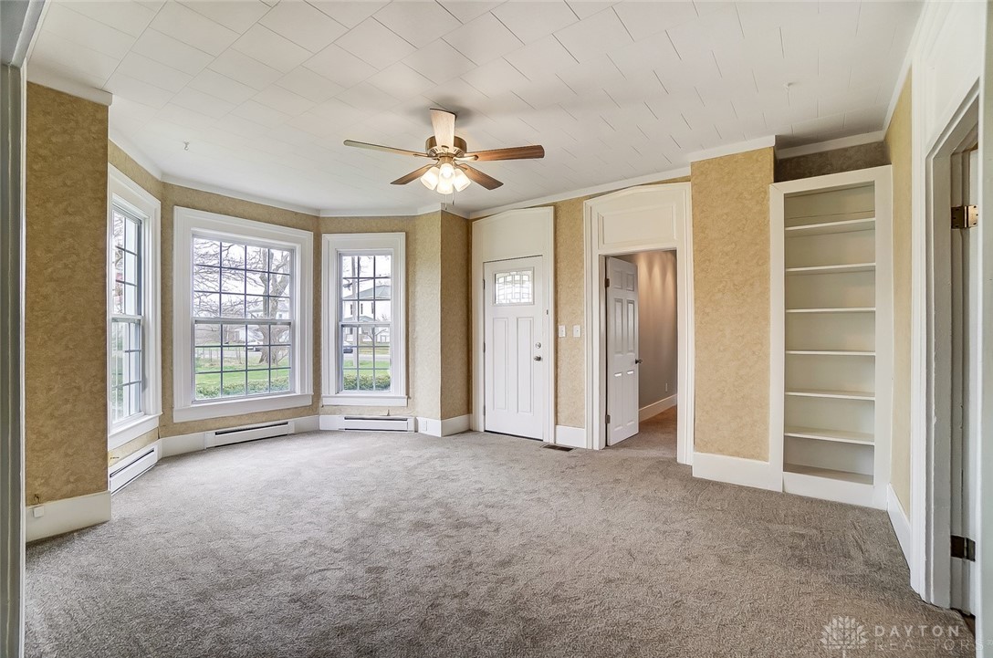 6584 Dialton Road Springfield, OH 45502 - Photo 6 of 52 Gallery Image 6