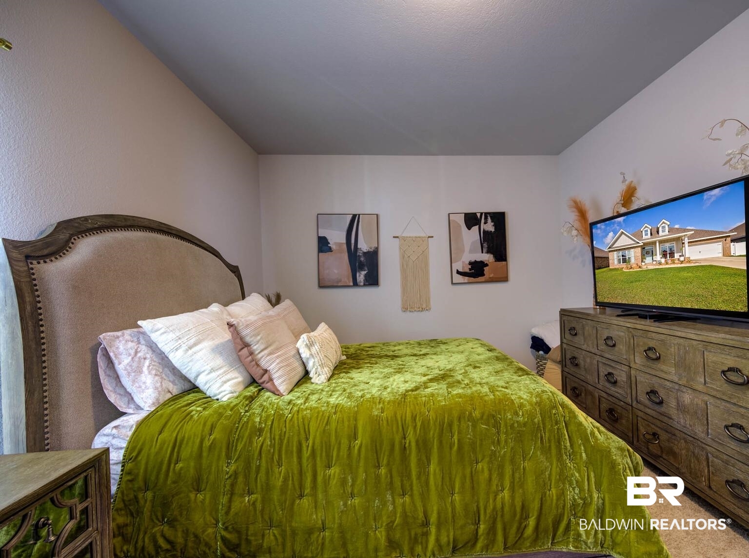 24952 Spectacular Bid Loop Daphne, AL 36526 - Photo 26 of 42 Gallery Image 26