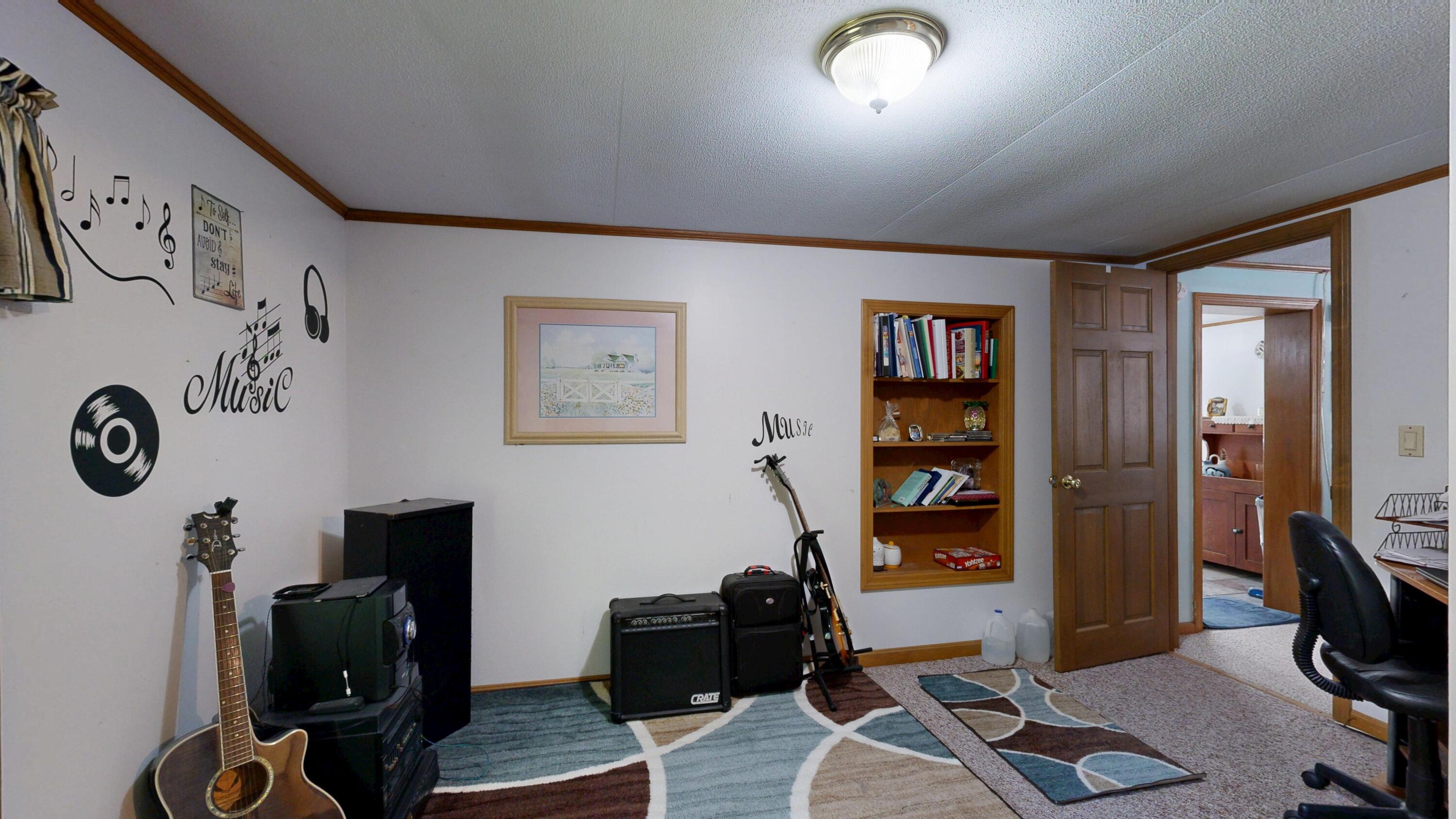 205 College Road Greene, ME 04236 - Photo 18 of 46 205-College-Road-07022026_091419