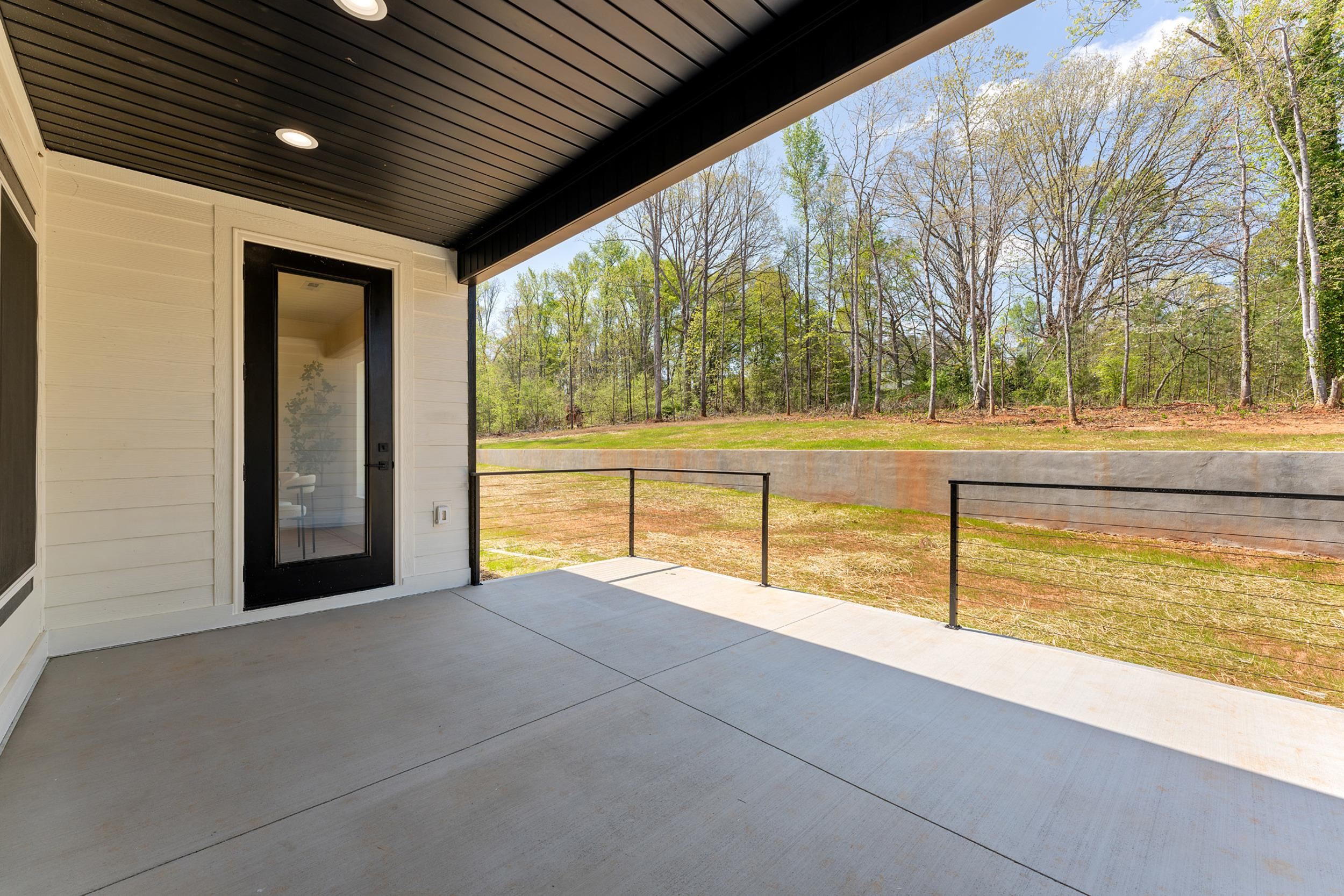 651 Narrow Circle Inman, SC 29349 - Photo 5 of 48