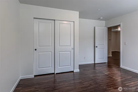 $520,000 | 1701 Butler Court Northwest, Olympia, WA 98502