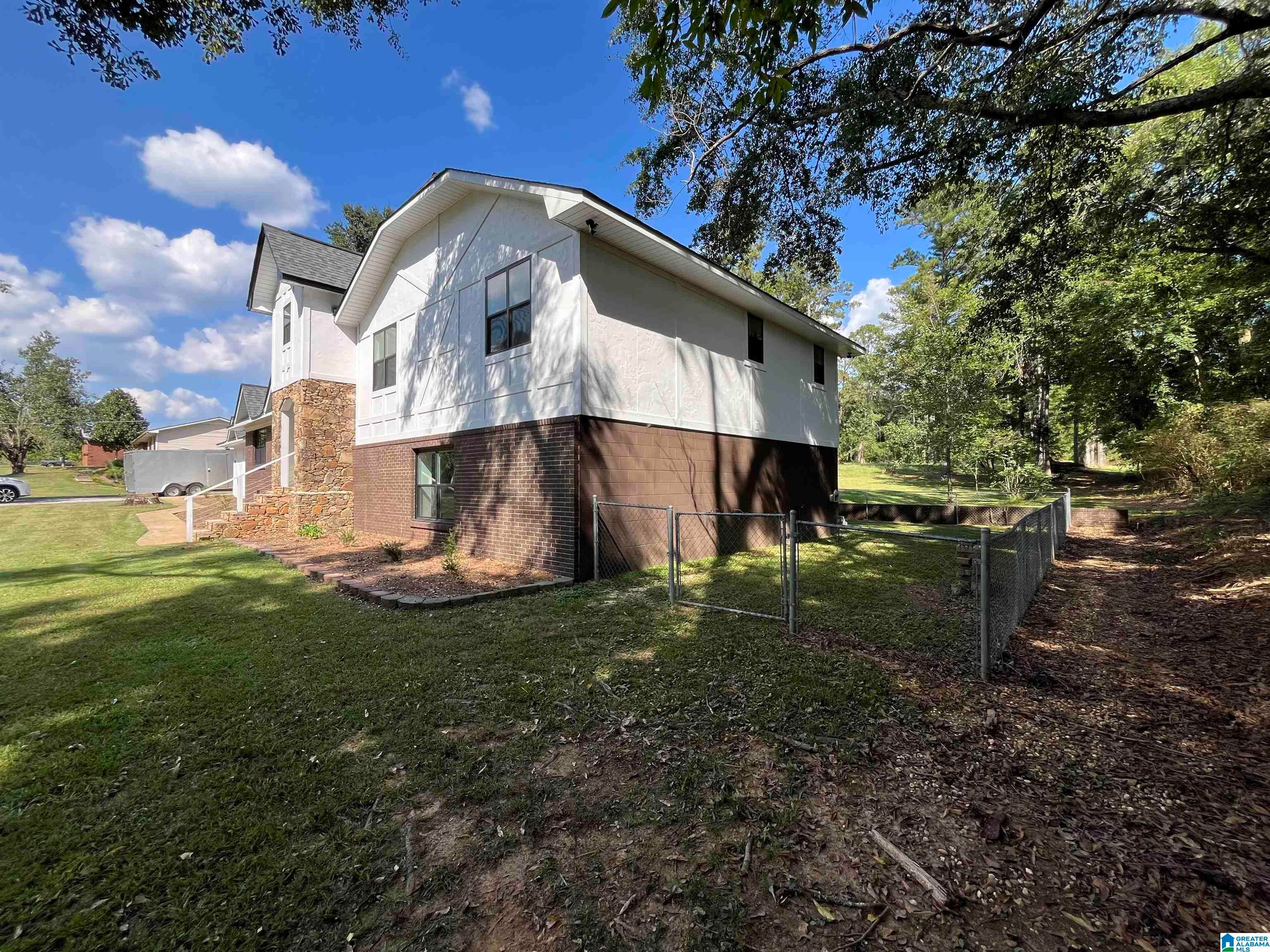 532 McClellan Road Alexandria, AL 36250 - Photo 3 of 62 Gallery Image 3