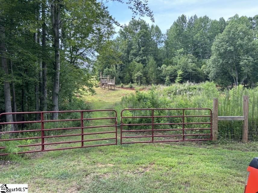 150 Williams Road Pelzer, SC 29669 - Photo 26 of 31