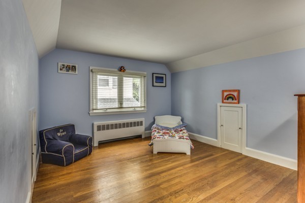 36 Blantyre Road Malden, MA 02148 - Photo 21 of 29 Gallery Image 21