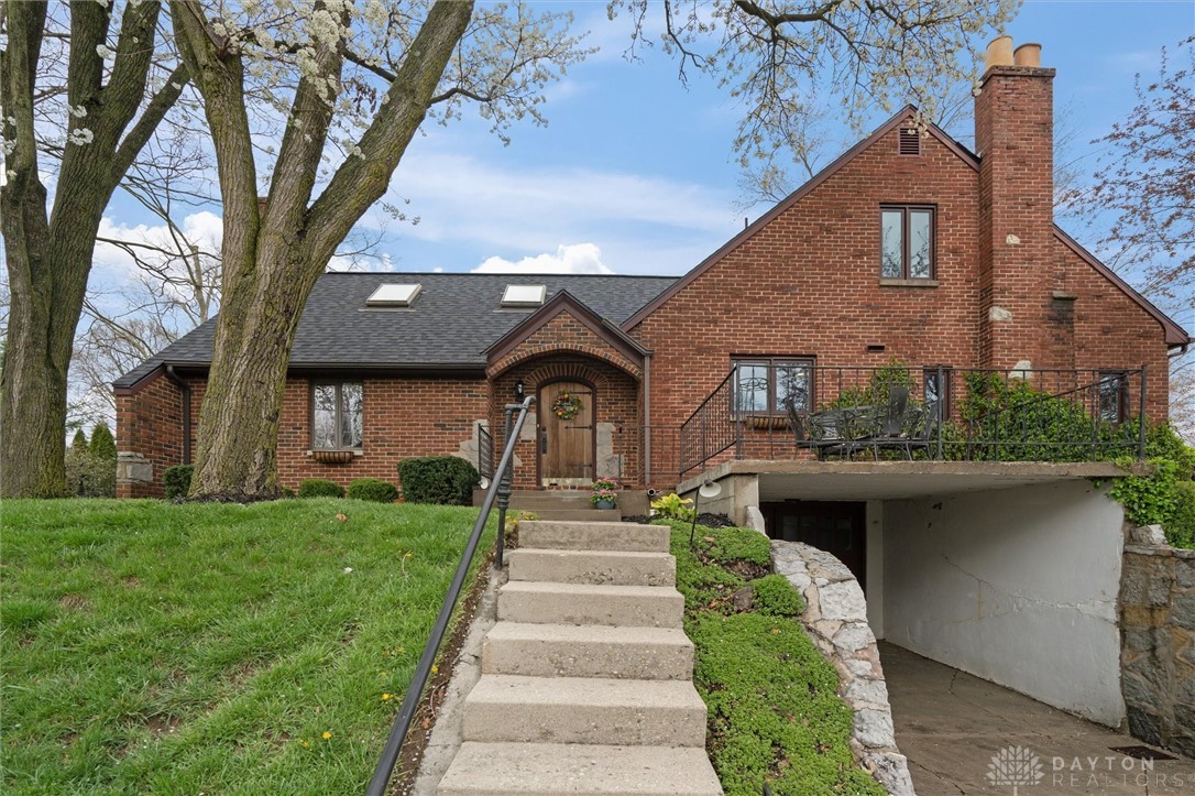520 South Ridge Avenue Troy, OH 45373 - Photo 71 of 76 Gallery Image 71