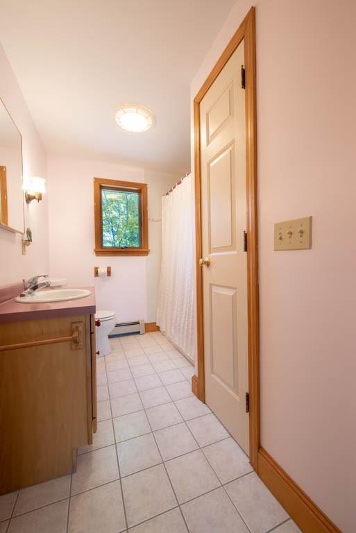 2 Rand Road Cape Elizabeth, ME 04107 - Photo 16 of 31 Photo