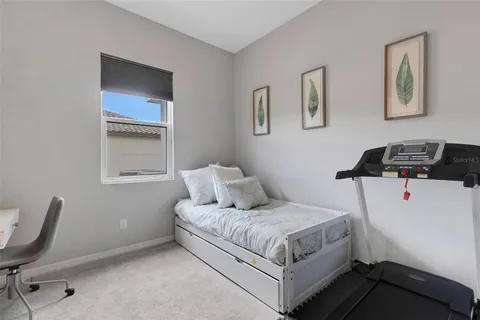 $1,349,999 | 5718 Title Row Drive, Bradenton, FL 34210