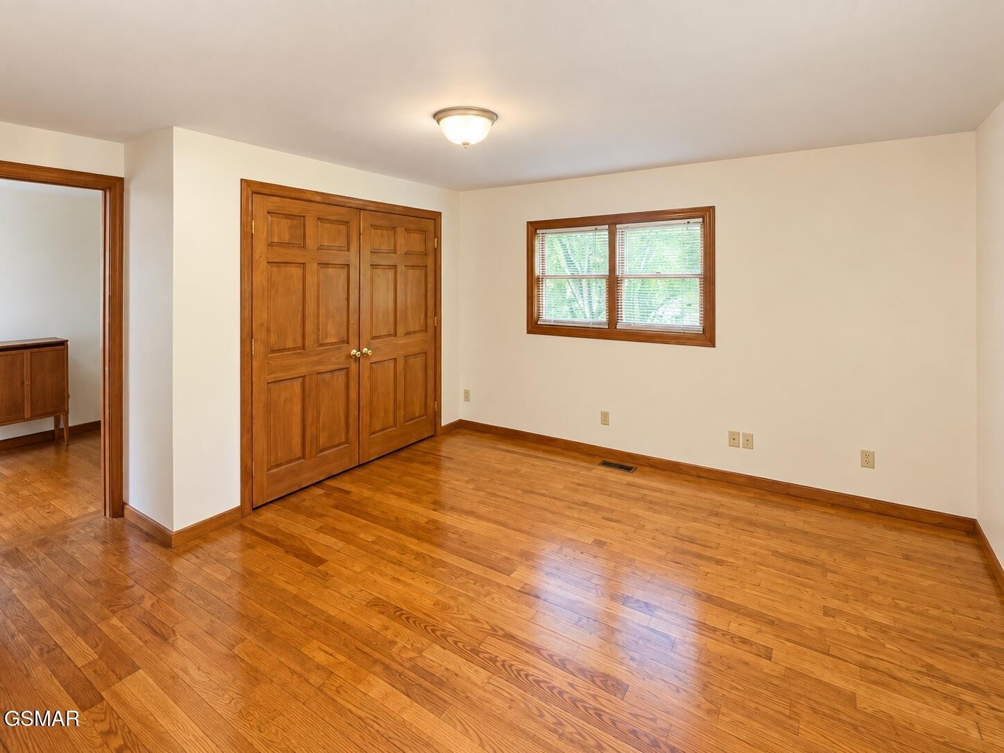 1839 Jayell Road Sevierville, TN 37862 - Photo 18 of 45 Gallery Image 18
