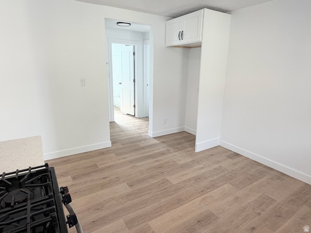 625 4th Avenue Midvale, UT 84047 - Photo 5 of 25