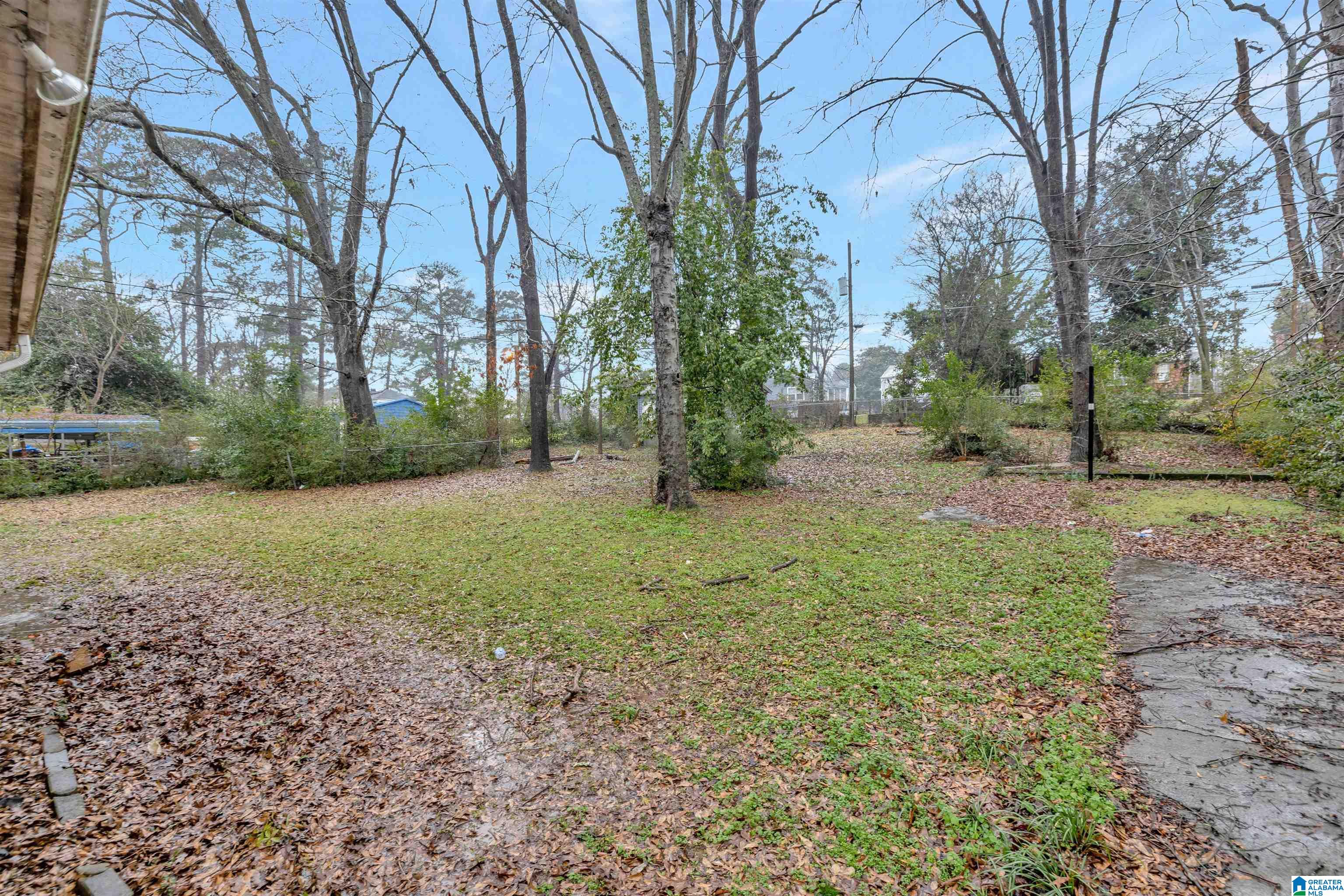 307 Woodward Road Birmingham, AL 35228 - Photo 31 of 35