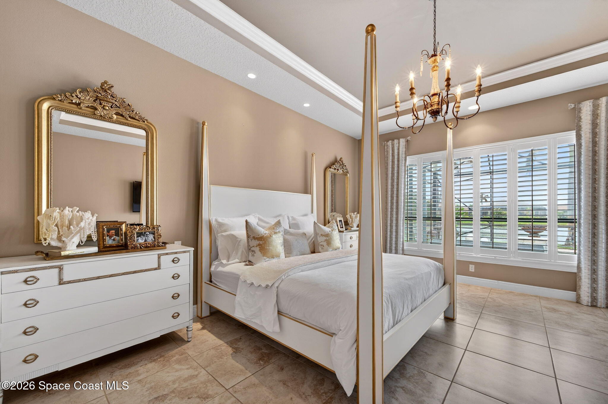 2941 Emeldi Lane Melbourne, FL 32940 - Photo 34 of 83 DSC_8900