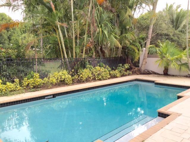 5463 Northwest 20th Avenue Boca Raton, FL 33496 - Photo 13 of 20 20210917021612439050000000-o